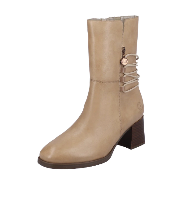 Remonte D0V71-20 Boot FW23