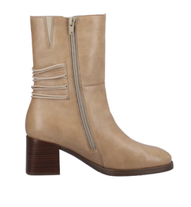 Remonte D0V71-20 Boot FW23