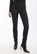 Load image into Gallery viewer, Lois 2175579500 Pull On Skinny Jean FW23
