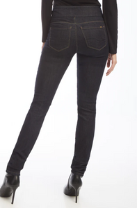 Lois 2175579500 Pull On Skinny Jean FW23