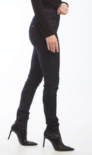 Load image into Gallery viewer, Lois 2175579500 Pull On Skinny Jean FW23

