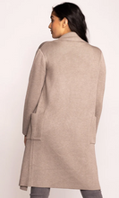 Load image into Gallery viewer, Pink Martini CO-1773 Aria Coat FW23
