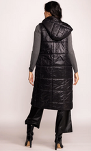 Load image into Gallery viewer, Pink Martini CO-6915168 Larisa Coat FW23
