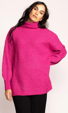 Load image into Gallery viewer, Pink Martini SW-2265 Cora Sweater FW23
