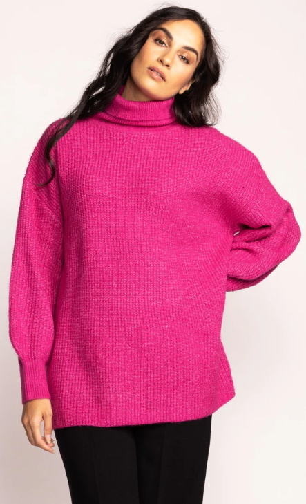 Pink Martini SW-2265 Cora Sweater FW23