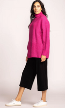 Load image into Gallery viewer, Pink Martini SW-2265 Cora Sweater FW23
