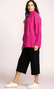 Pink Martini SW-2265 Cora Sweater FW23