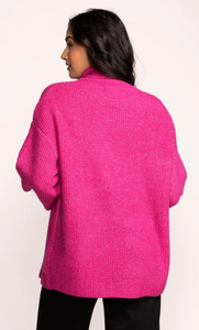 Pink Martini SW-2265 Cora Sweater FW23