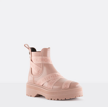 Load image into Gallery viewer, Lemon Jelly Marie Pierre Rubber Boot FW23
