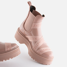 Load image into Gallery viewer, Lemon Jelly Marie Pierre Rubber Boot FW23
