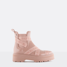 Load image into Gallery viewer, Lemon Jelly Marie Pierre Rubber Boot FW23
