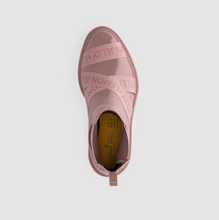 Load image into Gallery viewer, Lemon Jelly Marie Pierre Rubber Boot FW23
