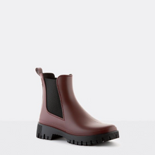 Load image into Gallery viewer, Lemon Jelly Sissi Rubber Boot FW23
