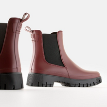 Load image into Gallery viewer, Lemon Jelly Sissi Rubber Boot FW23
