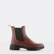 Load image into Gallery viewer, Lemon Jelly Sissi Rubber Boot FW23
