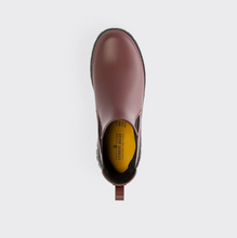 Load image into Gallery viewer, Lemon Jelly Sissi Rubber Boot FW23
