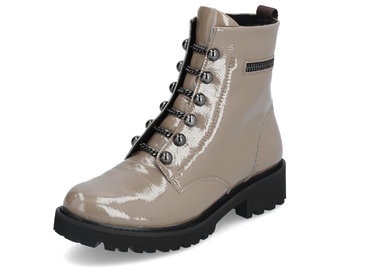 Remonte D8670-45 Boot FW23
