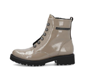 Remonte D8670-45 Boot FW23
