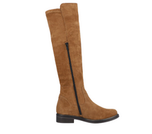 Load image into Gallery viewer, Remonte D8387-24 Sheepsuede Waterproof Boot FW23
