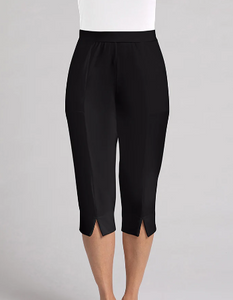 Sympli 27287 Nu Hepburn Capri S24