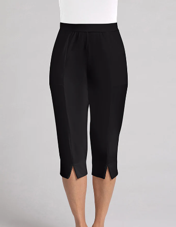 Sympli 27287 Nu Hepburn Capri S24