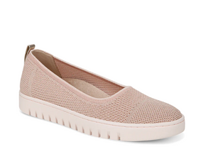 Vionic Uptown Skimmer SS24 100