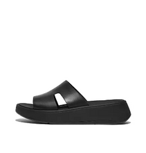 Load image into Gallery viewer, Fit Flop F-Mode HM3 Sandal SS24
