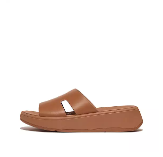 Fit Flop F-Mode HM3 Sandal SS24