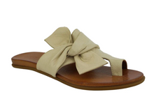 Load image into Gallery viewer, Unity in Diversity UKira 162 Sandal SS24
