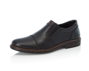 Rieker 17659-00 Men's Shoe SS24