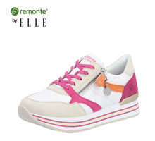Load image into Gallery viewer, REMONTE D1323-80 SNEAKER SS24
