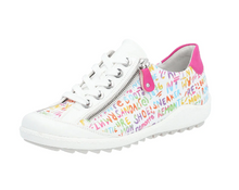 Load image into Gallery viewer, Remonte R1402 Sneaker SS24
