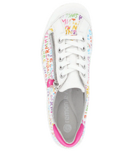 Load image into Gallery viewer, Remonte R1402 Sneaker SS24
