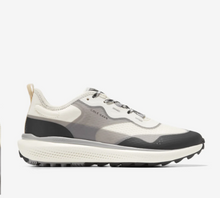 Load image into Gallery viewer, COLE HAAN ZERO GRAND FAIRWAY GOLF SS24
