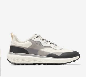 COLE HAAN ZERO GRAND FAIRWAY GOLF SS24