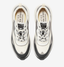 Load image into Gallery viewer, COLE HAAN ZERO GRAND FAIRWAY GOLF SS24
