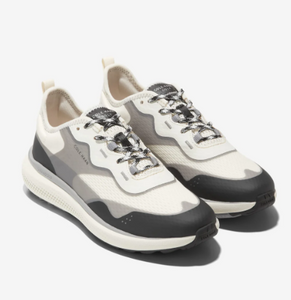 COLE HAAN ZERO GRAND FAIRWAY GOLF SS24