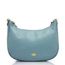 Load image into Gallery viewer, The Trend 136596 Handbag SS24
