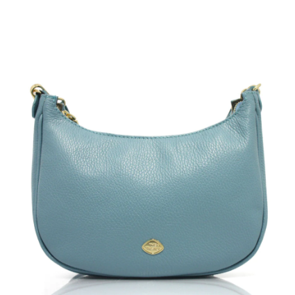 The Trend 136596 Handbag SS24