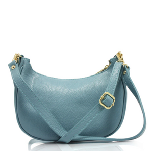 The Trend 136596 Handbag SS24