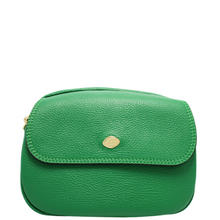 Load image into Gallery viewer, Trend 130882 Handbag SS24
