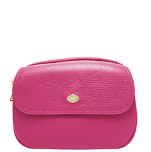 Load image into Gallery viewer, Trend 130882 Handbag SS24
