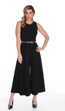 Load image into Gallery viewer, Frank Lyman 243315 Jumpsuit FW24
