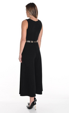 Load image into Gallery viewer, Frank Lyman 243315 Jumpsuit FW24
