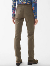 Load image into Gallery viewer, FDJ 8864511 Suzanne Straight Leg Pant SF24
