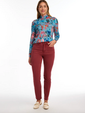 Load image into Gallery viewer, FDJ 6864511 Suzanne Straight Leg Pant FW24
