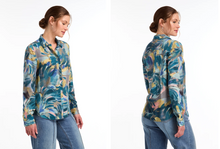 Load image into Gallery viewer, FDJ 7622397 Long Sleeve Shirt FW24
