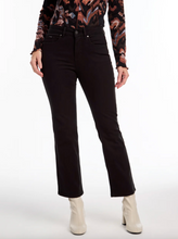 Load image into Gallery viewer, FDJ 2562511 Olivia Boot Ankle FW24

