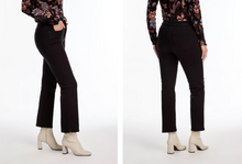 Load image into Gallery viewer, FDJ 2562511 Olivia Boot Ankle FW24

