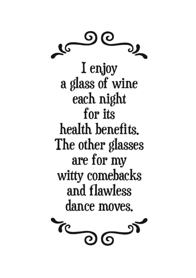 Towel - Health Benefits